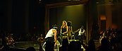 Filename=magicmikexxl14081.jpg
Filesize=2732KiB
Dimensions=3840x1600
Date added=Jul 03, 2021 magicmikexxl14081.jpg