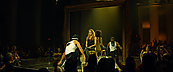 Filename=magicmikexxl14084.jpg
Filesize=2724KiB
Dimensions=3840x1600
Date added=Jul 03, 2021 magicmikexxl14084.jpg