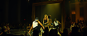 Filename=magicmikexxl14085.jpg
Filesize=2709KiB
Dimensions=3840x1600
Date added=Jul 03, 2021 magicmikexxl14085.jpg