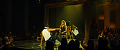 Filename=magicmikexxl14088.jpg
Filesize=2770KiB
Dimensions=3840x1600
Date added=Jul 03, 2021 magicmikexxl14088.jpg