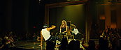 Filename=magicmikexxl14090.jpg
Filesize=2808KiB
Dimensions=3840x1600
Date added=Jul 03, 2021 magicmikexxl14090.jpg