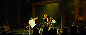 Filename=magicmikexxl14092.jpg
Filesize=2808KiB
Dimensions=3840x1600
Date added=Jul 03, 2021 magicmikexxl14092.jpg