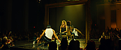 Filename=magicmikexxl14101.jpg
Filesize=2731KiB
Dimensions=3840x1600
Date added=Jul 03, 2021 magicmikexxl14101.jpg