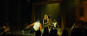 Filename=magicmikexxl14104.jpg
Filesize=2698KiB
Dimensions=3840x1600
Date added=Jul 03, 2021 magicmikexxl14104.jpg