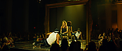 Filename=magicmikexxl14108.jpg
Filesize=2739KiB
Dimensions=3840x1600
Date added=Jul 03, 2021 magicmikexxl14108.jpg