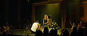 Filename=magicmikexxl14113.jpg
Filesize=2795KiB
Dimensions=3840x1600
Date added=Jul 03, 2021 magicmikexxl14113.jpg