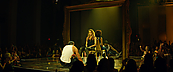 Filename=magicmikexxl14114.jpg
Filesize=2836KiB
Dimensions=3840x1600
Date added=Jul 03, 2021 magicmikexxl14114.jpg