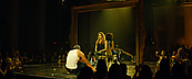 Filename=magicmikexxl14115.jpg
Filesize=2785KiB
Dimensions=3840x1600
Date added=Jul 03, 2021 magicmikexxl14115.jpg