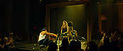 Filename=magicmikexxl14126.jpg
Filesize=2758KiB
Dimensions=3840x1600
Date added=Jul 03, 2021 magicmikexxl14126.jpg