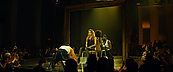 Filename=magicmikexxl14140.jpg
Filesize=2764KiB
Dimensions=3840x1600
Date added=Jul 03, 2021 magicmikexxl14140.jpg