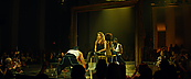 Filename=magicmikexxl14141.jpg
Filesize=2739KiB
Dimensions=3840x1600
Date added=Jul 03, 2021 magicmikexxl14141.jpg