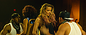 magicmikexxl14198.jpg