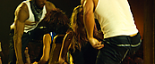 magicmikexxl14199.jpg