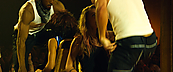 magicmikexxl14200.jpg
