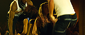 magicmikexxl14201.jpg