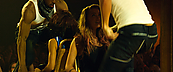 magicmikexxl14202.jpg