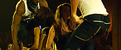 magicmikexxl14203.jpg