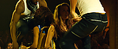 magicmikexxl14204.jpg
