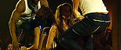 magicmikexxl14205.jpg