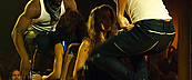 magicmikexxl14206.jpg