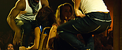 magicmikexxl14207.jpg