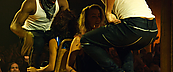 magicmikexxl14208.jpg
