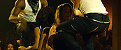 magicmikexxl14209.jpg