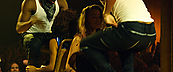 magicmikexxl14210.jpg