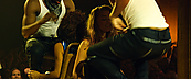 magicmikexxl14211.jpg
