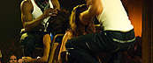 magicmikexxl14213.jpg
