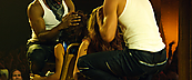 magicmikexxl14216.jpg