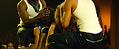 magicmikexxl14217.jpg