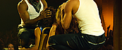 magicmikexxl14218.jpg