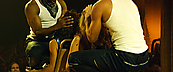magicmikexxl14219.jpg