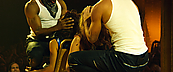 magicmikexxl14220.jpg
