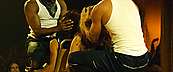 magicmikexxl14222.jpg