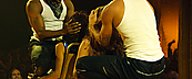 magicmikexxl14223.jpg