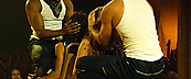 magicmikexxl14224.jpg