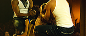 magicmikexxl14225.jpg