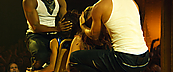 magicmikexxl14226.jpg