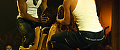 magicmikexxl14230.jpg