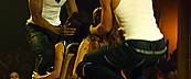 magicmikexxl14232.jpg