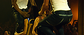 magicmikexxl14235.jpg