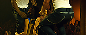 magicmikexxl14236.jpg