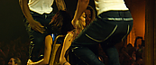 magicmikexxl14237.jpg
