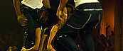 magicmikexxl14239.jpg