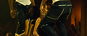 magicmikexxl14240.jpg