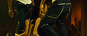 magicmikexxl14241.jpg