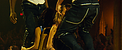 magicmikexxl14242.jpg
