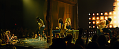 magicmikexxl14245.jpg